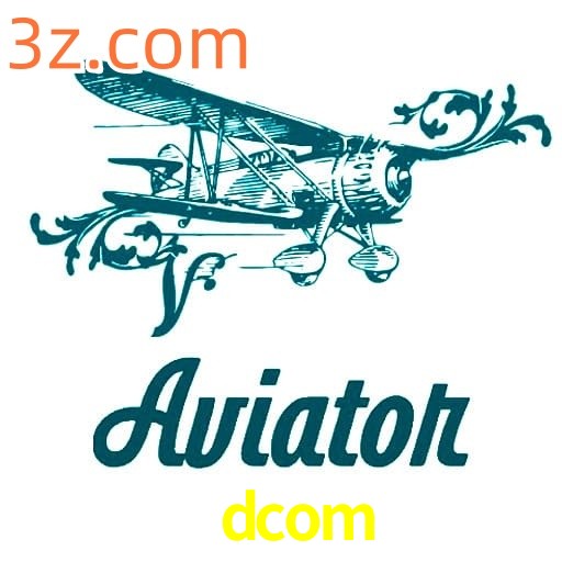 Adrenalina com o Jogo Aviator no Cassino 1dcom