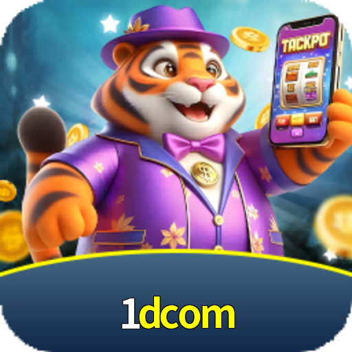 Cassino Online 1dcom